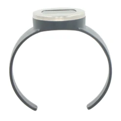 Nedis Thermometer Wijn Digitaal 7 Nedis Thermometer Wijn Digitaal -Exporteren Proef Loka Winkel 101 1182 3 1