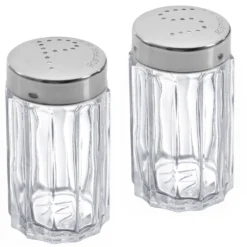 Westmark Zout En Peper Set Traditioneel