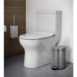 Eko Vepa Bins Pedaalemmer 5 Liter Serene Platinum 9 Eko Vepa Bins Pedaalemmer 5 Liter Serene Platinum -Exporteren Proef Loka Winkel 101 1240 5 1 1