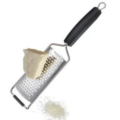 Westmark Rasp Technicus-Square Medium 32 Cm 6 Westmark Rasp Technicus-Square Medium 32 Cm -Exporteren Proef Loka Winkel 101 1270 2 1 1