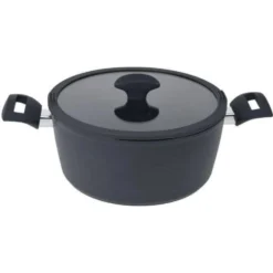 Excellent Houseware Braadpan Ø24 Cm