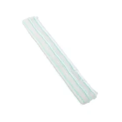 Leifheit Raamwisserovertrek Voor Window Slider XL