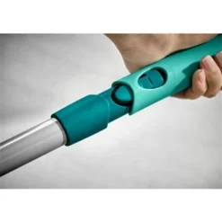 Leifheit Window Slider XL Raamwisserset Telescoopsteel En Wisserhoes 7 Leifheit Window Slider XL Raamwisserset Telescoopsteel En Wisserhoes -Exporteren Proef Loka Winkel 101 1426 4 1