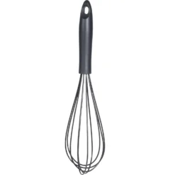 Excellent Houseware Garde 4 Excellent Houseware Garde -Exporteren Proef Loka Winkel 101 1610 2 1