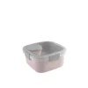 Sunware Sigma Home Lunchbox Roze