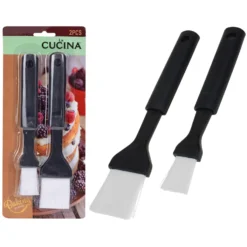 La Cucina Bakkwasten Set Van 2 2 Assorti -Exporteren Proef Loka Winkel 101 1715 1 2