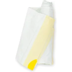 Brabantia PerfectFit Afvalzakken A 3 L 20 Stuks -Exporteren Proef Loka Winkel 101 1727 3 1