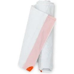 Brabantia PerfectFit Afvalzakken B 5 L 20 Stuks -Exporteren Proef Loka Winkel 101 1741 3 1