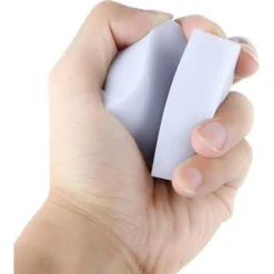 Lifetime Clean Magische Spons 3 Stuks -Exporteren Proef Loka Winkel 101 1755 3 1