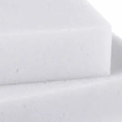 Lifetime Clean Magische Spons 3 Stuks -Exporteren Proef Loka Winkel 101 1755 4 1