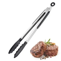 Westmark Serveertang Mini 27 Cm -Exporteren Proef Loka Winkel 101 1774 4 1