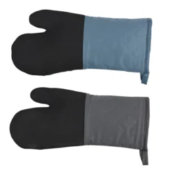 Ovenwant Katoen 2Ass -Exporteren Proef Loka Winkel 101 1822 2