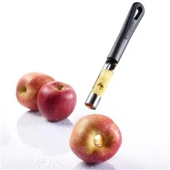 Westmark Appelboor Gentle -Exporteren Proef Loka Winkel 101 1877 2 1