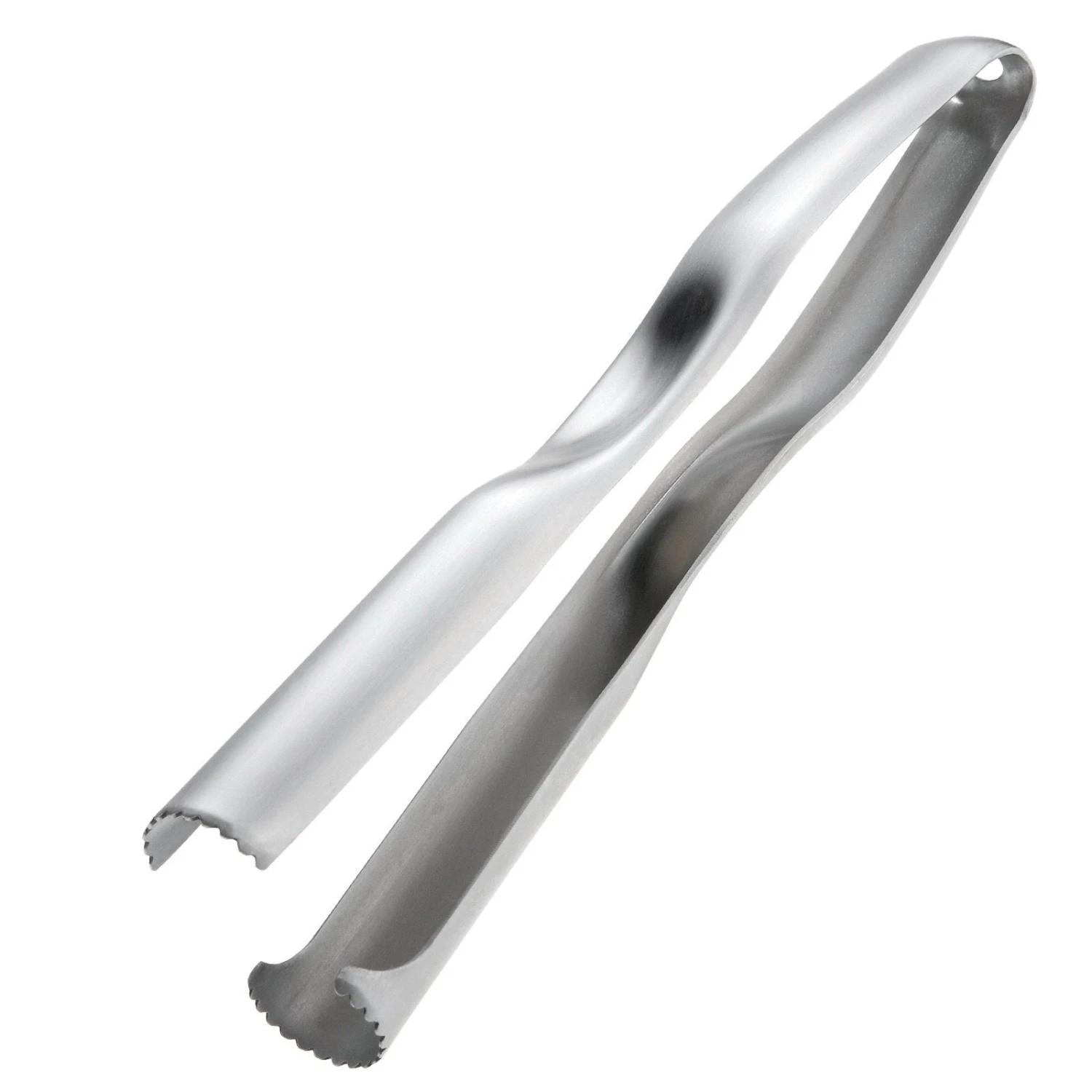 Westmark Appelboor RVS 1 Westmark Appelboor RVS