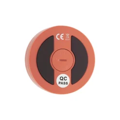 Brabantia Tasty+ Kookwekker Terracotta Roze -Exporteren Proef Loka Winkel 101 1982 3 1 1