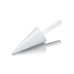 Severin IJshoorntjesmaker 850W Zilver HA 2082 7 Severin IJshoorntjesmaker 850W Zilver HA 2082 -Exporteren Proef Loka Winkel 101 2007 4 1