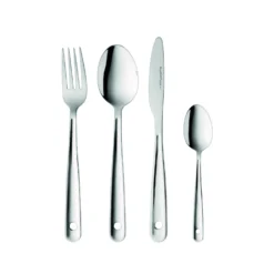 Berghoff Essentials Alteo Bestekset 25 Delig