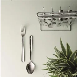 Berghoff Essentials Alteo Bestekset 25 Delig -Exporteren Proef Loka Winkel 101 2015 3 1