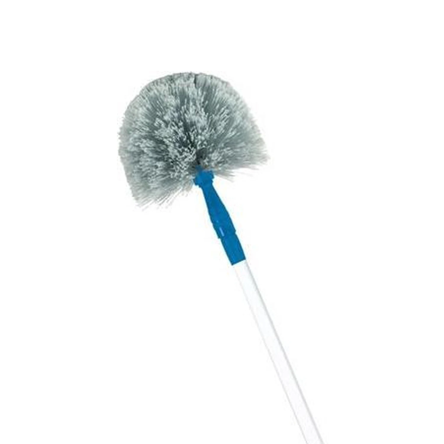 Linea Ragebol Met Telescopisch Steel 150 Cm 1 Linea Ragebol Met Telescopisch Steel 150 Cm