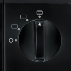 Severin Mini Bak- En Toastoven 9 Liter 800WTO 2052 6 Severin Mini Bak- En Toastoven 9 Liter 800WTO 2052 -Exporteren Proef Loka Winkel 101 2052 3 1