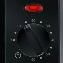 Severin Mini Bak- En Toastoven 9 Liter 800WTO 2052 7 Severin Mini Bak- En Toastoven 9 Liter 800WTO 2052 -Exporteren Proef Loka Winkel 101 2052 4 1