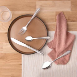 Amefa Pearl Bestekset 24-delig Giftbox -Exporteren Proef Loka Winkel 101 2072 3 1 1