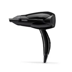Babyliss D212E Powerlight 2000W Föhn