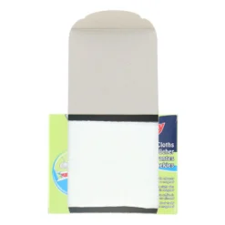 Multy Vloerdoekjes Droog 20 Stuks -Exporteren Proef Loka Winkel 101 2207 3 1