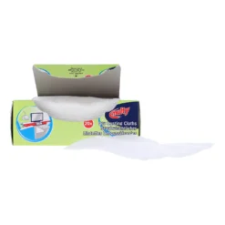 Multy Vloerdoekjes Droog 20 Stuks -Exporteren Proef Loka Winkel 101 2207 4 1