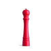 Amefa Peper En Zout Molen 35 Cm Hout Rood