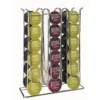 Ibili Capsulehouder Dolce Gusto 36 Cups