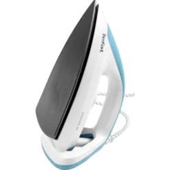 Tefal Bangkok Droogstrijkijzer Easydry 20 -Exporteren Proef Loka Winkel 101 2373 3 1