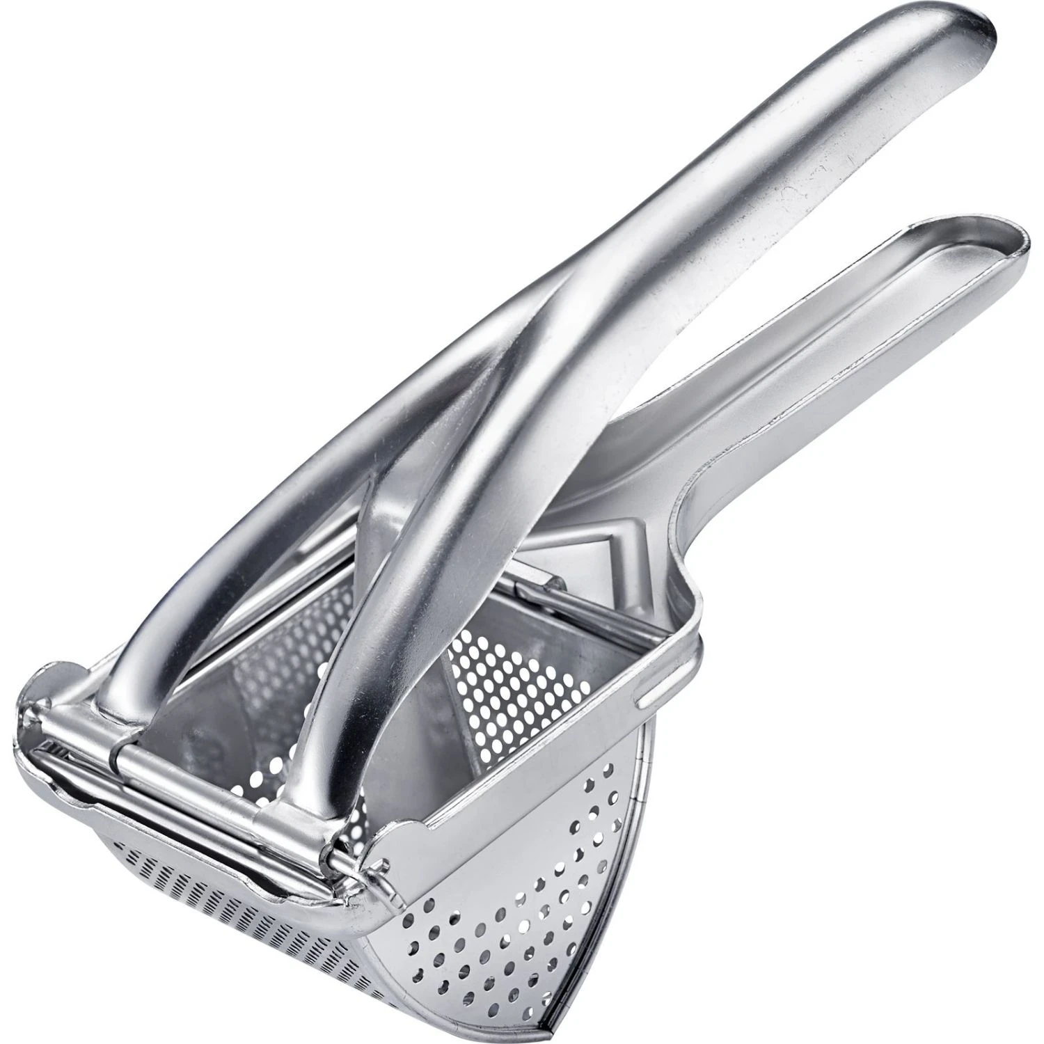 Westmark Aardappelpers 1 Westmark Aardappelpers