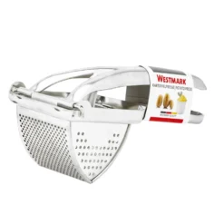Westmark Aardappelpers 7 Westmark Aardappelpers -Exporteren Proef Loka Winkel 101 2473 1 3