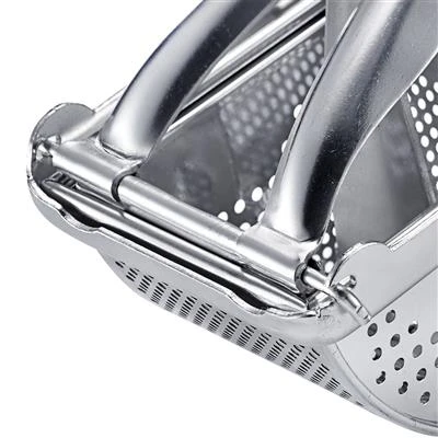 Westmark Aardappelpers 2 Westmark Aardappelpers - Afbeelding 2