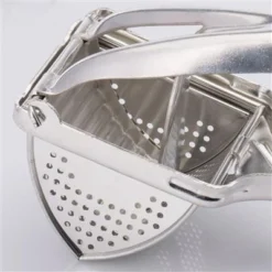 Westmark Aardappelpers 6 Westmark Aardappelpers -Exporteren Proef Loka Winkel 101 2473 3 1