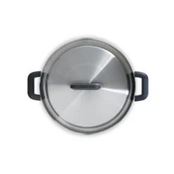 Exporteren Proef Loka Winkel -Exporteren Proef Loka Winkel 101 2478 5 1