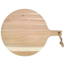 Gusta Serveerplank Acaciahout 39 X 52 X 2 Cm 6 Gusta Serveerplank Acaciahout 39 X 52 X 2 Cm -Exporteren Proef Loka Winkel 101 2506 3 1