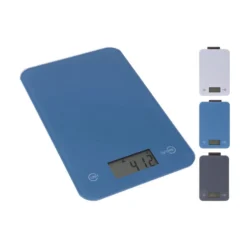 Exporteren Proef Loka Winkel 21 Excellent Houseware Digitale Keukenweegschaal 21 X 15 Cm