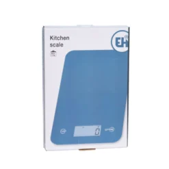 Exporteren Proef Loka Winkel -Exporteren Proef Loka Winkel 101 2561 1 4