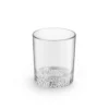 Royal Leerdam Artisan Whisky Glazen Set Van 4