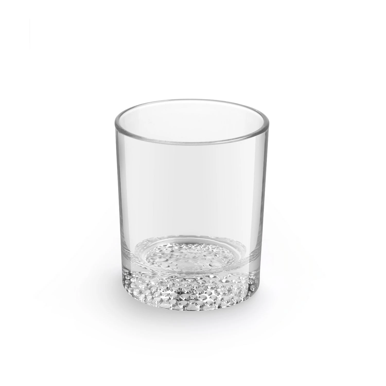 Royal Leerdam Artisan Whisky Glazen Set Van 4 1 Royal Leerdam Artisan Whisky Glazen Set Van 4