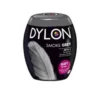 Dylon Pod Smoke Grey 350Gr