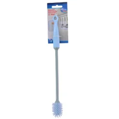 Lifetime Clean Flessenborstel 29 Cm 3 Assorti