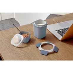 Sunware Sigma Home Lunchbeker Blauw -Exporteren Proef Loka Winkel 101 2687 3 1