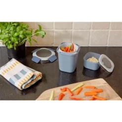 Sunware Sigma Home Lunchbeker Blauw -Exporteren Proef Loka Winkel 101 2687 4 1