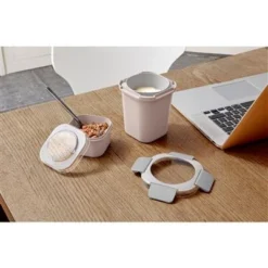 Sunware Sigma Home Lunchbeker Roze 7 Sunware Sigma Home Lunchbeker Roze -Exporteren Proef Loka Winkel 101 2689 4 1