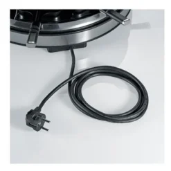 Severin Raclette Fondue & Gourmet Combinatie 8-persoons RG 2348 -Exporteren Proef Loka Winkel 101 2851 4 1