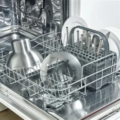 Severin Raclette Fondue & Gourmet Combinatie 8-persoons RG 2348 -Exporteren Proef Loka Winkel 101 2851 5 1