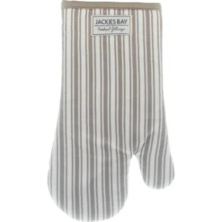 Jackies Bay Ovenwant 18 X 30 Cement